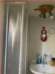 Immagine per Appartamento in asta a Genova via Giacomo Profumo 2