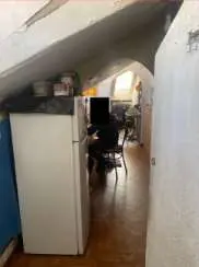 Immagine per Appartamento in asta a Genova via Giacomo Profumo 2