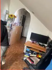 Immagine per Appartamento in asta a Genova via Giacomo Profumo 2
