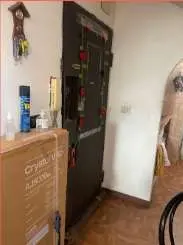 Immagine per Appartamento in asta a Genova via Giacomo Profumo 2