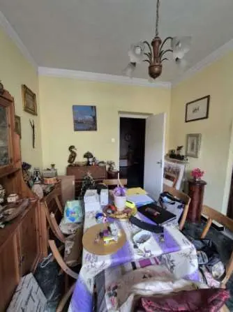 Immagine per Appartamento in asta a Genova via Teresio Mario Canepari 21