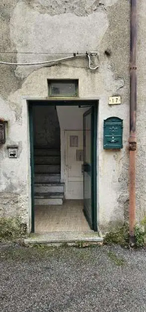 Immagine per Appartamento in asta a Masone via Benedetto Macciò 17