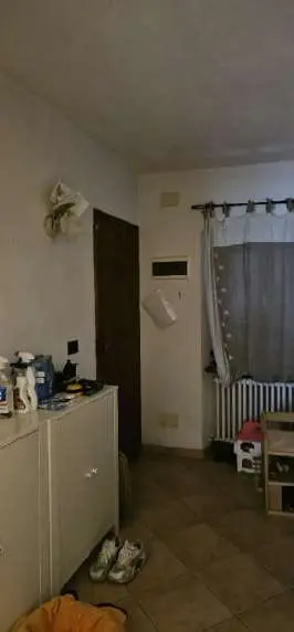 Appartamento via Benedetto Macciò 17, Masone