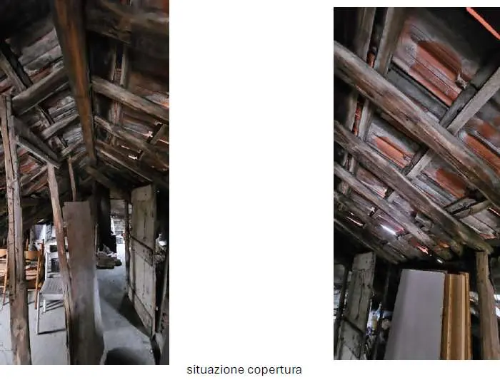 Immagine per Appartamento in asta a Masone via Benedetto Macciò 17