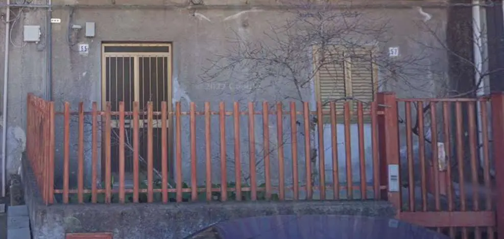 Immagine per Appartamento in asta a Catania via Delle Gemme 55