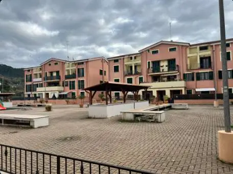 Appartamento 10, Santo Stefano Di Magra