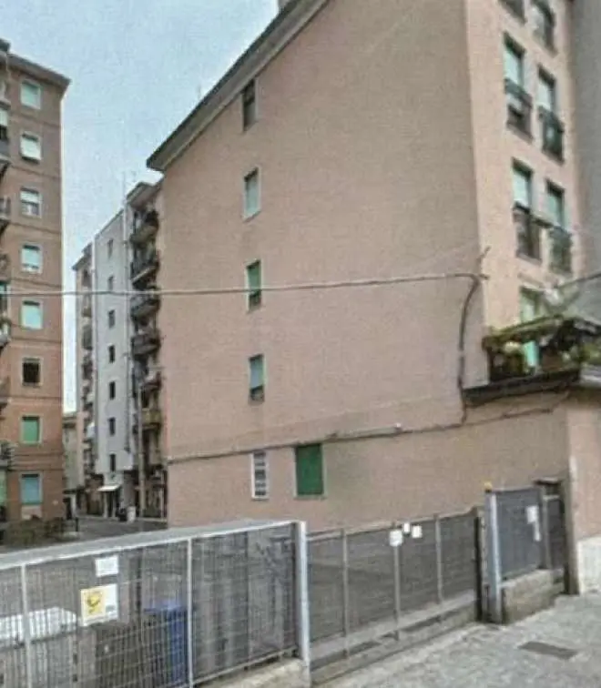 Immagine per Appartamento in asta a Limbiate