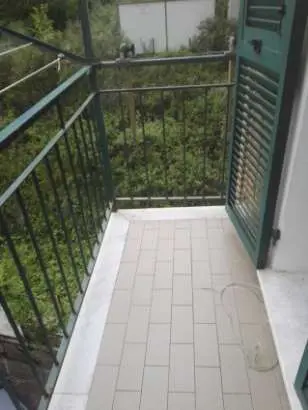 Appartamento via Garibaldi 28, Mignanego