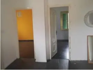 Appartamento via Garibaldi 28, Mignanego