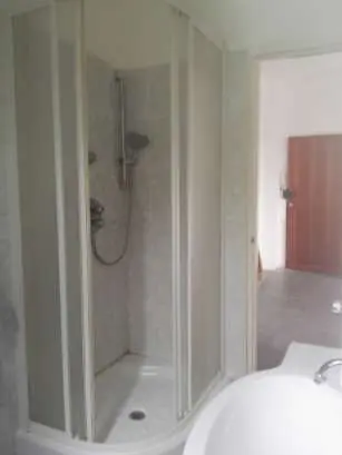 Appartamento via Garibaldi 28, Mignanego