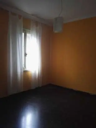 Appartamento via Garibaldi 28, Mignanego