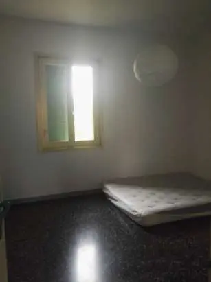 Appartamento via Garibaldi 28, Mignanego
