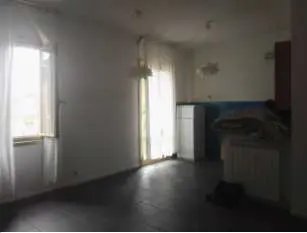 Appartamento via Garibaldi 28, Mignanego