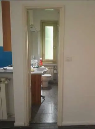 Appartamento via Garibaldi 28, Mignanego