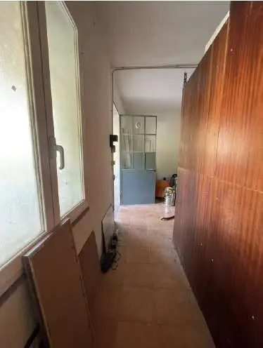 Magazzino via Dogali 71, Santa Margherita Ligure