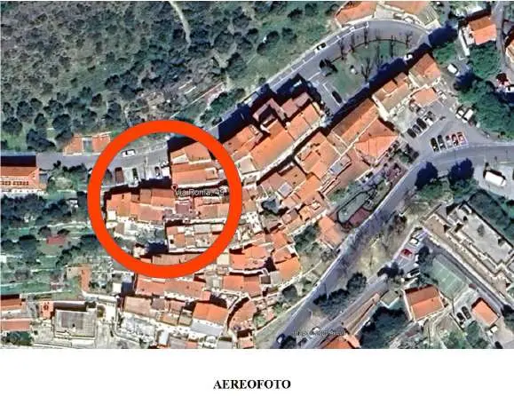 Immagine per Appartamento in asta a Cipressa via Roma 49