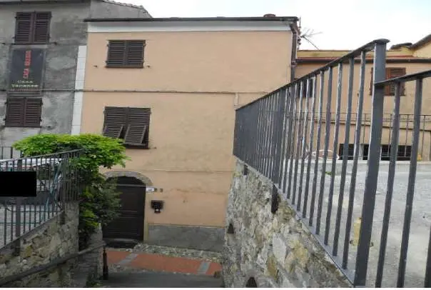 Immagine per Appartamento in asta a Cipressa via Roma 49