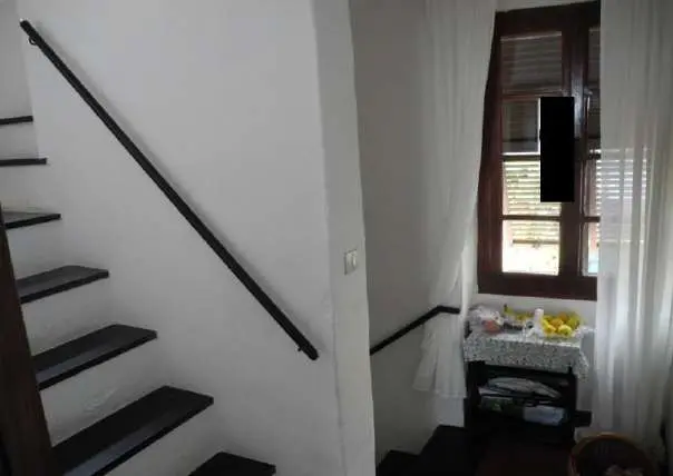 Immagine per Appartamento in asta a Cipressa via Roma 49