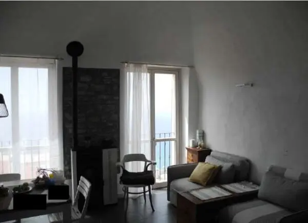 Immagine per Appartamento in asta a Cipressa via Roma 49