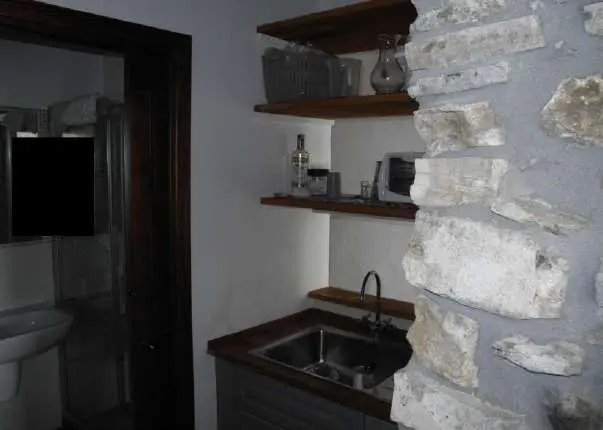 Immagine per Appartamento in asta a Cipressa via Roma 49