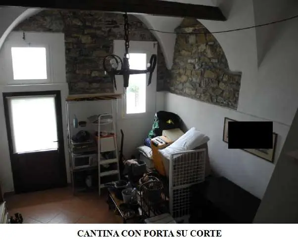 Immagine per Appartamento in asta a Cipressa via Roma 49
