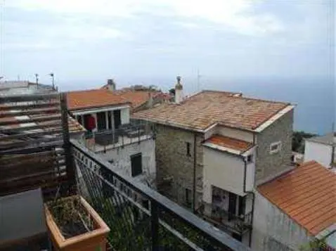 Immagine per Appartamento in asta a Cipressa via Roma 49