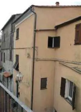 Immagine per Appartamento in asta a Cipressa via Roma 49