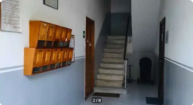 Immagine per Appartamento in asta a Sanremo