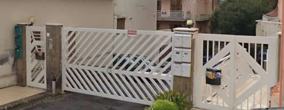 Immagine per Appartamento in asta a Tremestieri Etneo via Vito Scalia 71