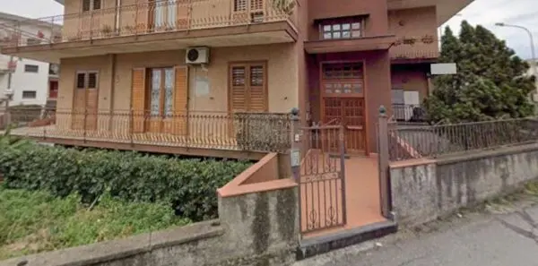 Appartamento via Cosentini 45, Santa Venerina