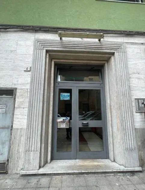 Immagine per Appartamento in asta a Genova via La Spezia 4