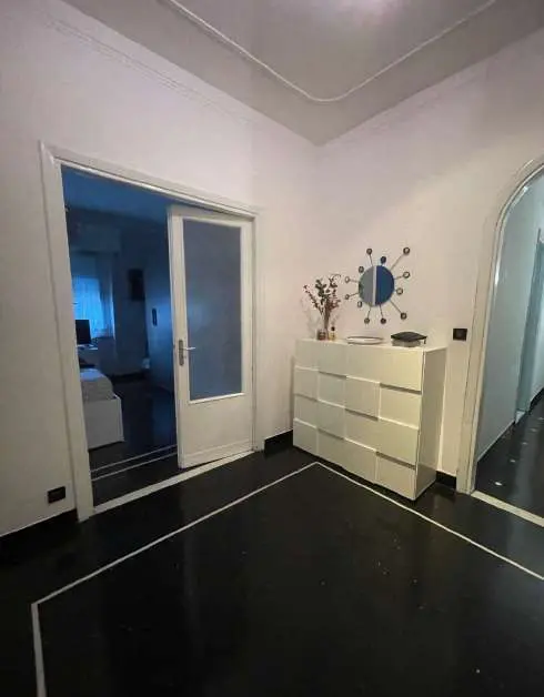 Immagine per Appartamento in asta a Genova via La Spezia 4
