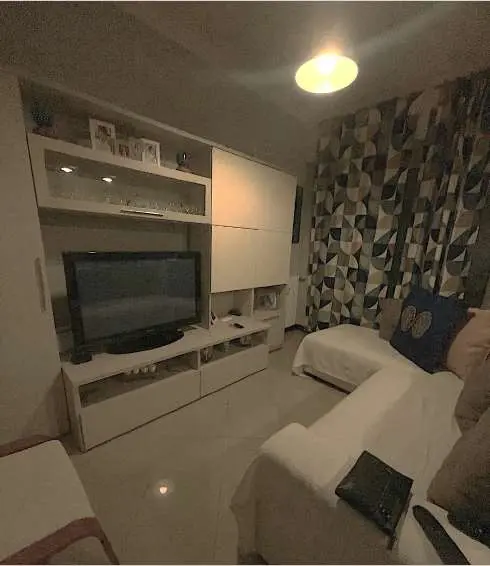Immagine per Appartamento in asta a Genova via La Spezia 4