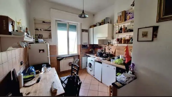 Immagine per Appartamento in asta a Genova 13