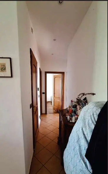 Immagine per Appartamento in asta a Genova 13
