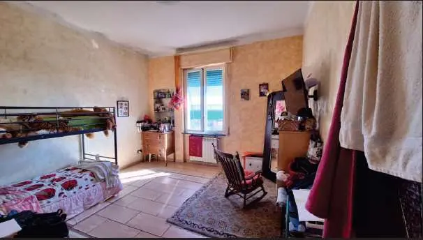Immagine per Appartamento in asta a Genova 13