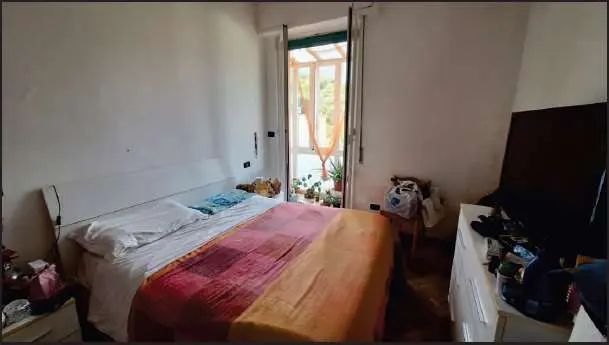 Immagine per Appartamento in asta a Genova 13
