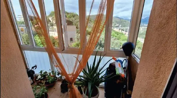 Immagine per Appartamento in asta a Genova 13