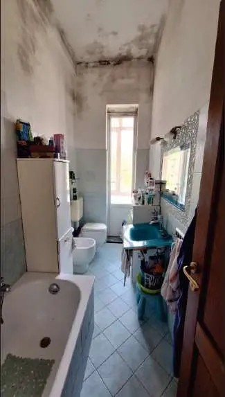 Immagine per Appartamento in asta a Genova 13