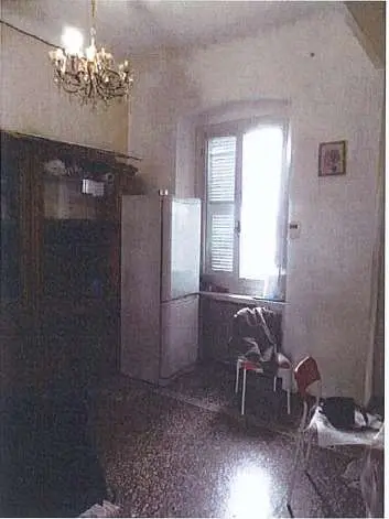 Immagine per Appartamento in asta a Genova via Carlo Corsi 5