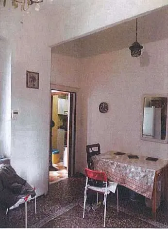 Immagine per Appartamento in asta a Genova via Carlo Corsi 5
