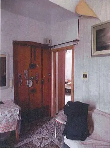 Immagine per Appartamento in asta a Genova via Carlo Corsi 5