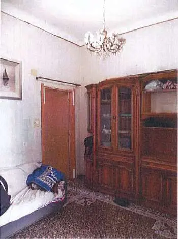 Immagine per Appartamento in asta a Genova via Carlo Corsi 5