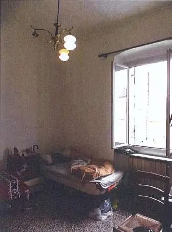 Immagine per Appartamento in asta a Genova via Carlo Corsi 5