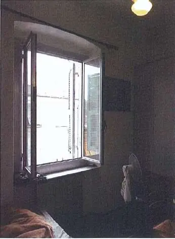 Immagine per Appartamento in asta a Genova via Carlo Corsi 5