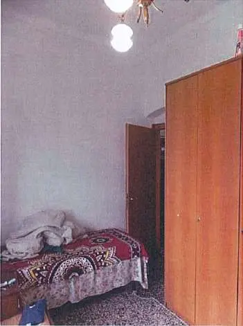 Immagine per Appartamento in asta a Genova via Carlo Corsi 5
