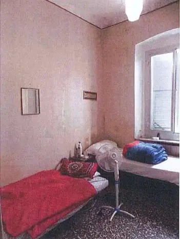 Immagine per Appartamento in asta a Genova via Carlo Corsi 5
