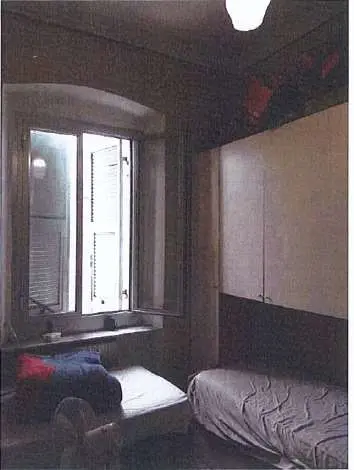 Immagine per Appartamento in asta a Genova via Carlo Corsi 5