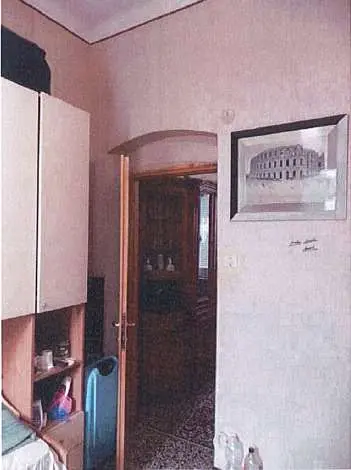 Immagine per Appartamento in asta a Genova via Carlo Corsi 5