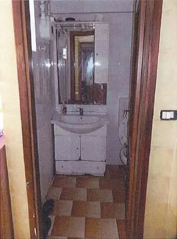 Immagine per Appartamento in asta a Genova via Carlo Corsi 5